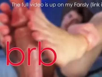 Chaturbate Sex Cam of rilator