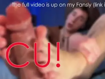 Chaturbate Sex Cam of rilator