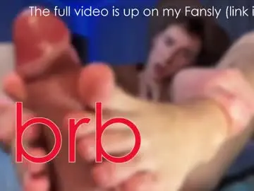 Chaturbate Adult Webcams of rilator