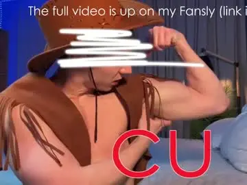 Chaturbate Best Webcam of rilator