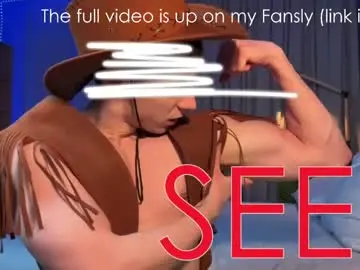 Chaturbate Best live sex cam show of rilator