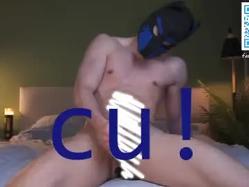 Chaturbate Free Live Porn of rilator