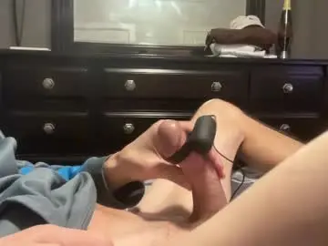 Chaturbate Best live sex cam show of rockhardcock2327