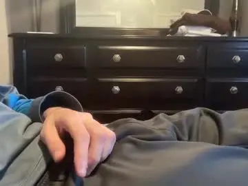 Chaturbate Free Live Porn of rockhardcock2327