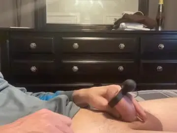 Chaturbate Adult Webcam of rockhardcock2327