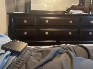 Chaturbate Live Sex Cam of rockhardcock2327