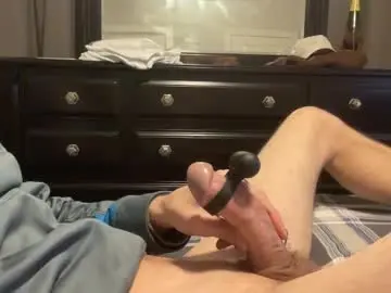 Chaturbate Sex Cam of rockhardcock2327