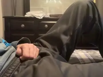 Chaturbate Live Porn of rockhardcock2327