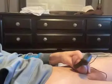 Chaturbate Sex Chat of rockhardcock2327