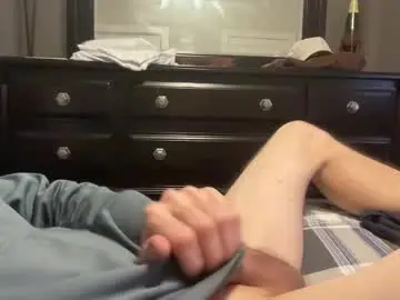 Chaturbate Free Live Porn of rockhardcock2327