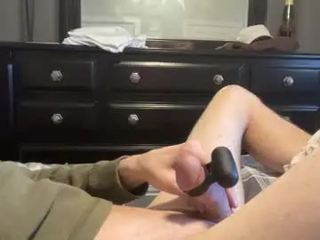 Chaturbate Private Sex Chat of rockhardcock2327