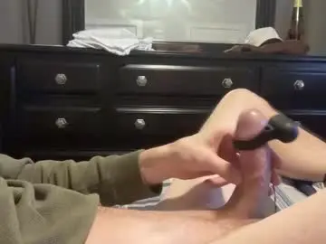 Chaturbate Live Porn of rockhardcock2327