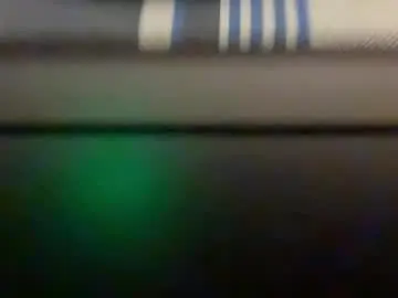 Chaturbate Free Porn Cam of rockhardcock2327