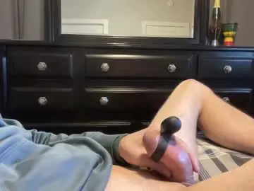 Chaturbate Adult Webcam of rockhardcock2327