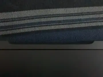 Chaturbate Best live sex cam show of rockhardcock2327