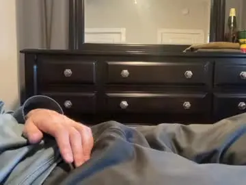 Chaturbate Nude Webcam of rockhardcock2327