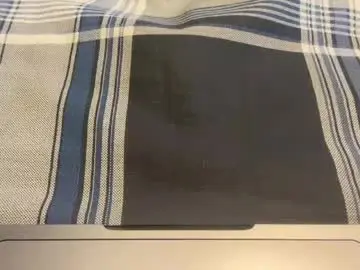 Chaturbate Best live sex cam show of rockhardcock2327