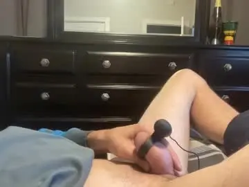 Chaturbate Sex Chat of rockhardcock2327