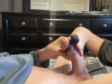 Chaturbate Nude Webcam of rockhardcock2327