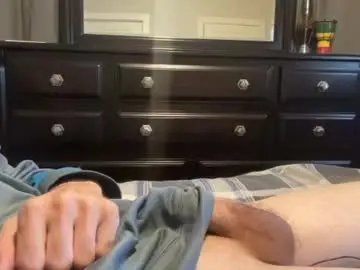 Chaturbate Sex Chat of rockhardcock2327