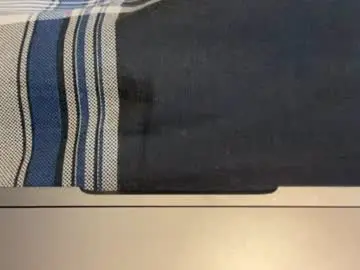 Chaturbate Adult Video Chat of rockhardcock2327
