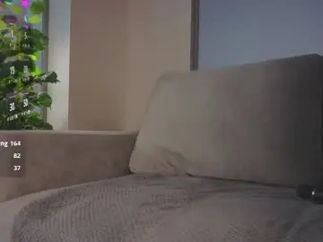 Chaturbate Sex Cam of ryanduntley