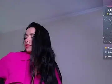 Chaturbate Best Webcam of sami_spanks