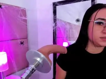 Chaturbate Live Porn of sammymorales