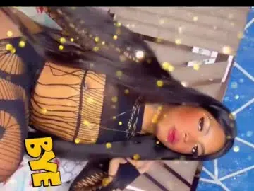 Chaturbate Adult Webcam of sara_beautyxx