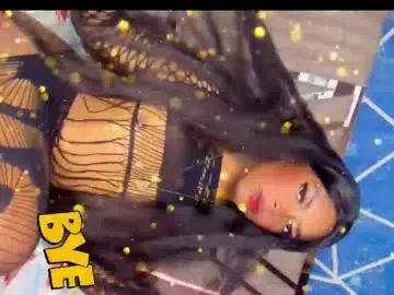 Chaturbate Sex Cam of sara_beautyxx