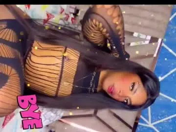 Chaturbate Sex Cam of sara_beautyxx