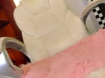 Chaturbate Sex Cam of sara_beautyxx