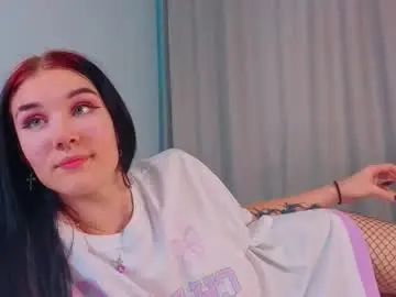 Chaturbate Sex Chat of sarahhunny