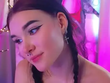 Chaturbate Free Live Porn of sarahhunny