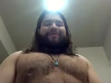 Chaturbate Sex Chat of seductive_gibby