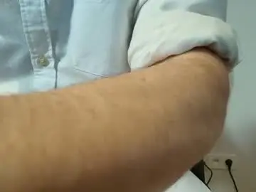 Chaturbate Adult Webcam of sesxappeal