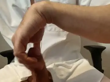 Chaturbate Live Porn of sesxappeal