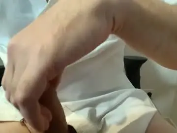 Chaturbate Free Porn Cam of sesxappeal