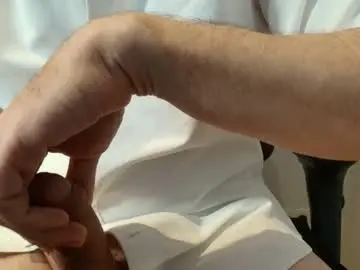 Chaturbate Best Webcam of sesxappeal