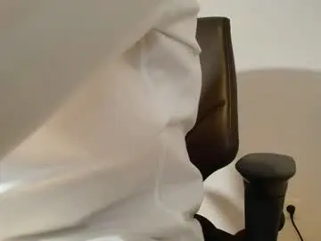 Chaturbate Adult Webcam of sesxappeal