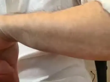 Chaturbate Watch Live Sex Cams of sesxappeal