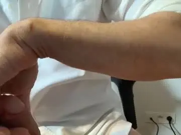 Chaturbate Watch Live Sex Cams of sesxappeal