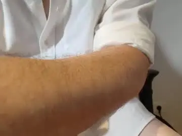 Chaturbate Live Sex Cam of sesxappeal