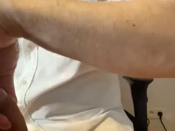 Chaturbate Free Live Porn of sesxappeal