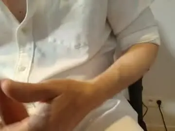 Chaturbate Free Live Porn of sesxappeal