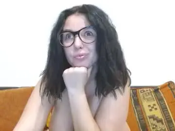 Chaturbate Watch Live Sex Cams of sexyerikka