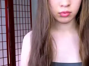 Chaturbate Sex Chat of silentlily