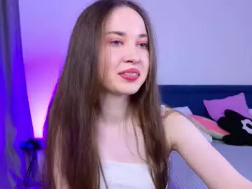 Chaturbate Live Sex of silentlily