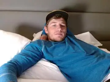 Chaturbate Nude Webcam of siscohater