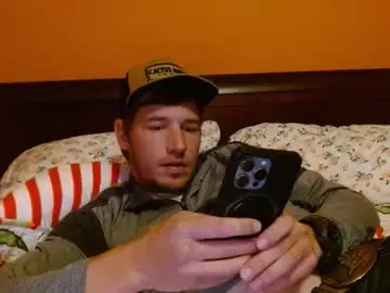 Chaturbate Best live sex cam show of siscohater